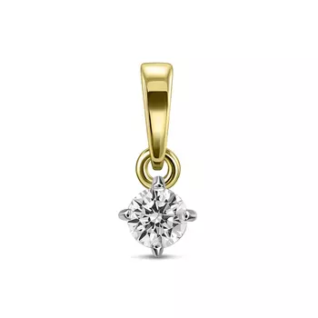 Подвески МЮЗ