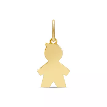 Подвески МЮЗ