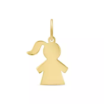 Подвески МЮЗ