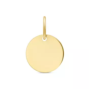 Подвески МЮЗ