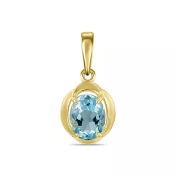 Подвески МЮЗ