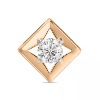 Подвески МЮЗ