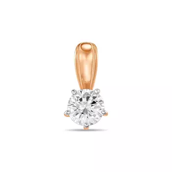 Подвески МЮЗ