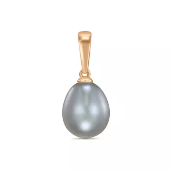 Подвески МЮЗ