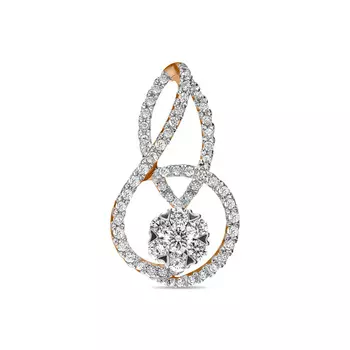 Подвески МЮЗ