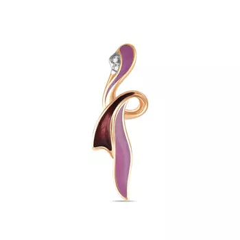 Подвески МЮЗ