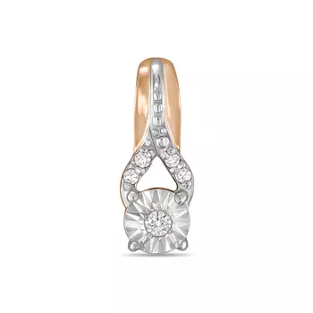 Подвески МЮЗ