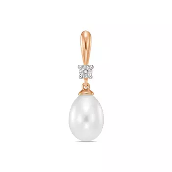 Подвески МЮЗ