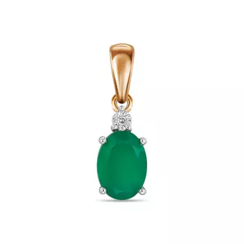 Подвески МЮЗ