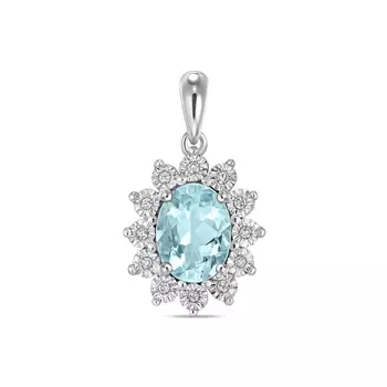 Подвески МЮЗ