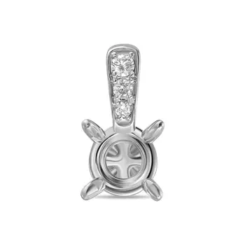 Подвески МЮЗ