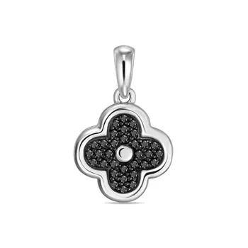 Подвески МЮЗ