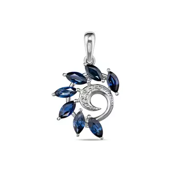 Подвески МЮЗ