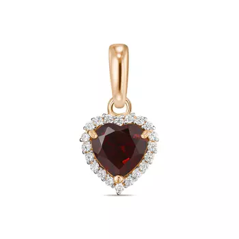 Подвески МЮЗ