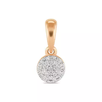 Подвески МЮЗ