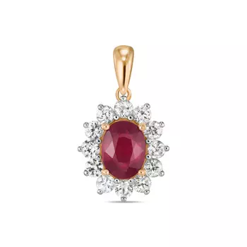 Подвески МЮЗ