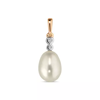 Подвески МЮЗ