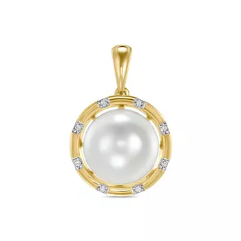 Подвески МЮЗ