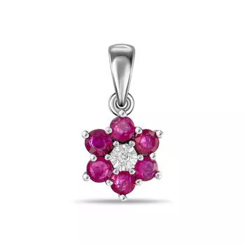 Подвески МЮЗ