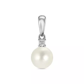 Подвески МЮЗ