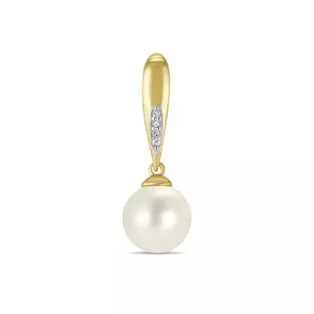 Подвески МЮЗ