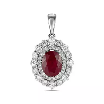 Подвески МЮЗ