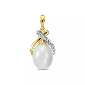 Подвески МЮЗ