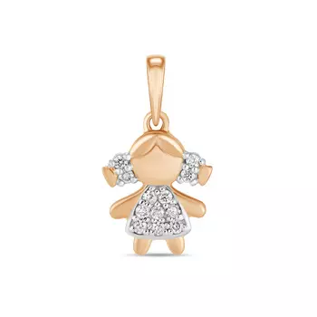 Подвески МЮЗ