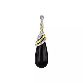 Подвески МЮЗ