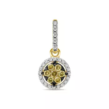 Подвески МЮЗ