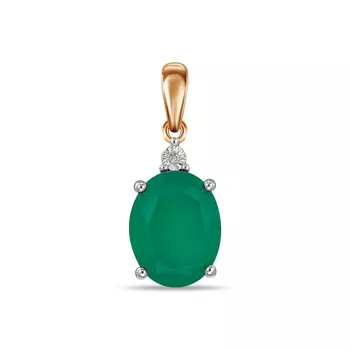 Подвески МЮЗ