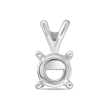 Подвески МЮЗ