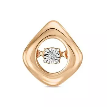 Подвески МЮЗ