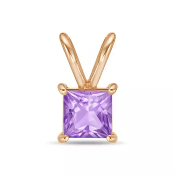 Подвески МЮЗ