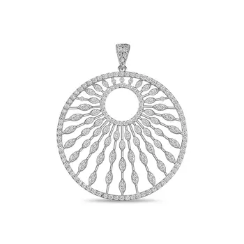 Подвески МЮЗ