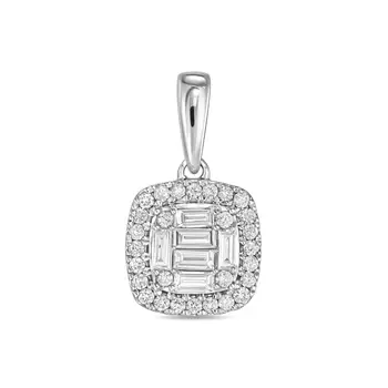 Подвески МЮЗ