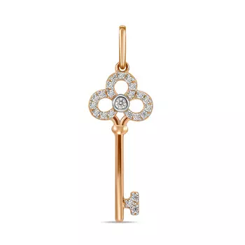 Подвески МЮЗ