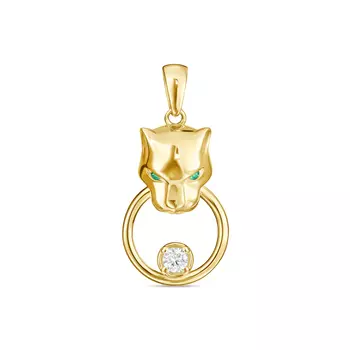 Подвески МЮЗ