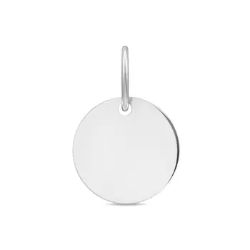 Подвески МЮЗ