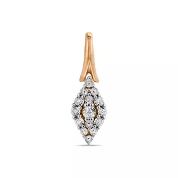 Подвески МЮЗ