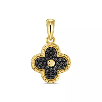 Подвески МЮЗ