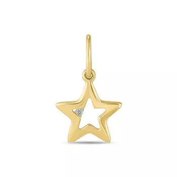 Подвески МЮЗ