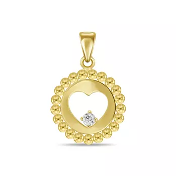 Подвески МЮЗ