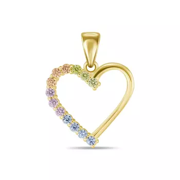 Подвески МЮЗ