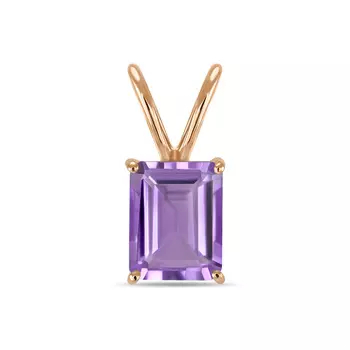 Подвески МЮЗ