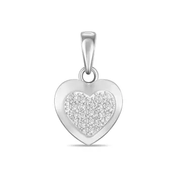 Подвески МЮЗ