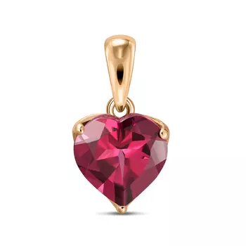 Подвески МЮЗ