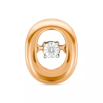 Подвески МЮЗ