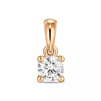 Подвески МЮЗ