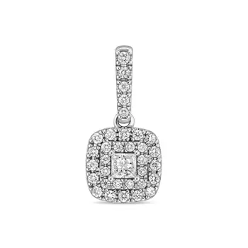 Подвески МЮЗ